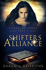 shifters