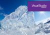 Visual Studio Magazine