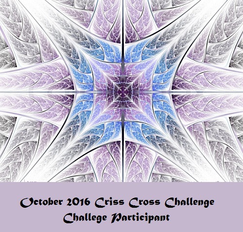  photo criss cross participant_zpsn8hfvztl.jpg