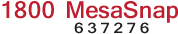 1800 mesa