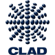 clad.fw