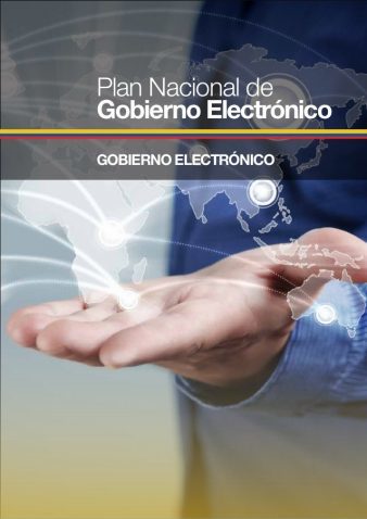 ecuador-plan-nacional-de-gobierno-electrnico-20142017-11-638