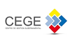 cege