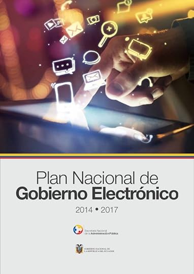 ecuador-plan-nacional-de-gobierno-electrnico-20142017-1-638