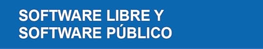 Sw libre y público