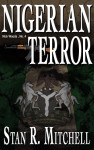 nigerianterror_cover