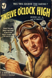 aa1_twelve-oclock-high-gregory-peck-adrenal-stress-ptsd