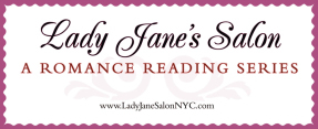 LJS_header.jpg