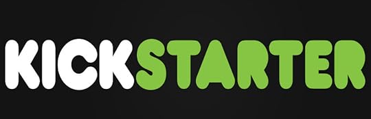 Kickstarter - Logo
