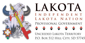 lakotanationgb
