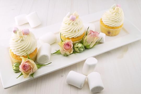 Pexels Photo of Cupcakes.jpeg