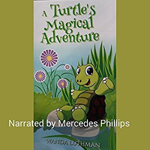 51cot2f2baal-_aa300_