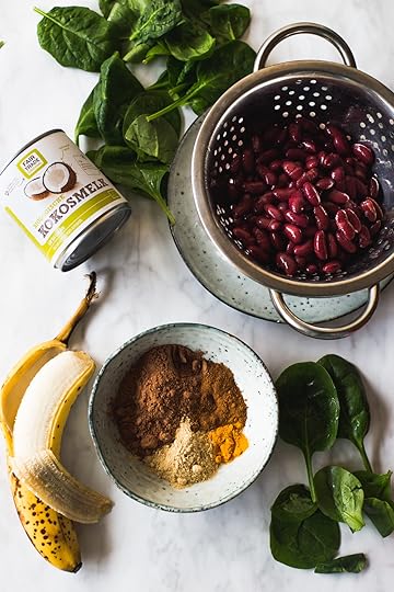proteinebowl2