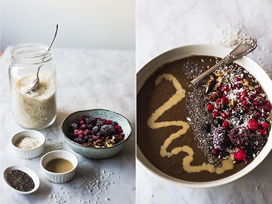 proteinebowl5