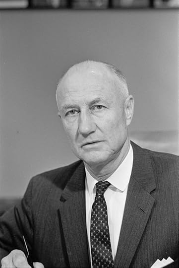Strom Thurmond 