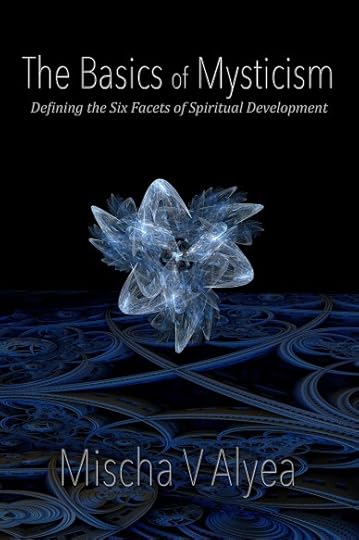 Basics of Mysticism
