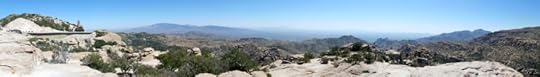 mount_lemmon_banner_panoramic_view_towards_tucson
