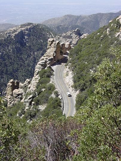 skyislandpkwy