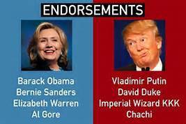 clinton-versus-trump