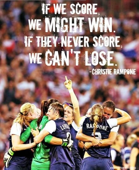 soccer1