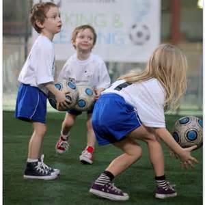 soccer