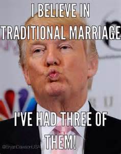 traditional-marriage