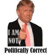 politically-correct