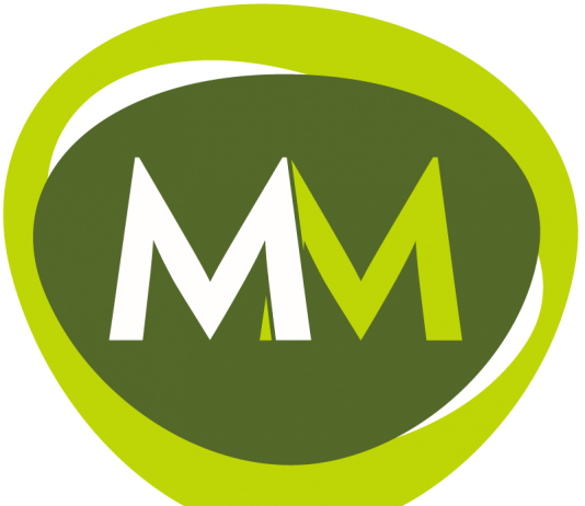 logo_monday_meetup