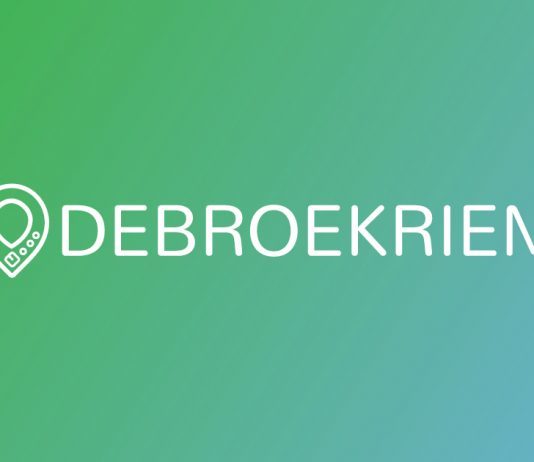 debroekriem_social
