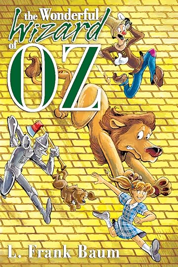 oz_cover