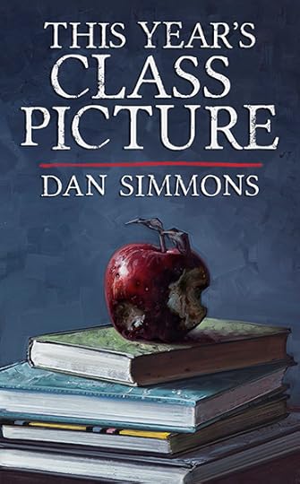 this_years_class_picture_by_dan_simmons
