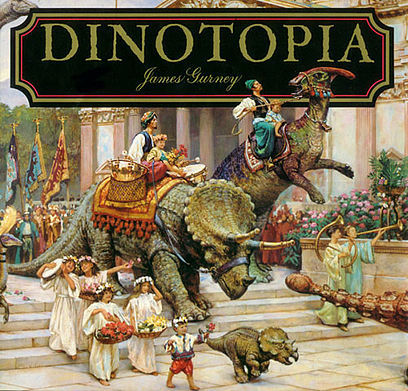 dinotopia_laft_cover