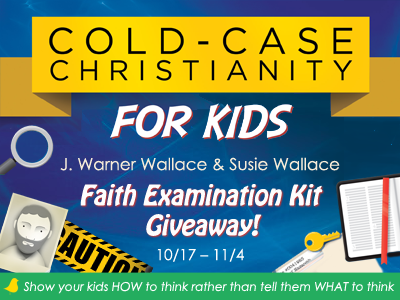 cold-case-christianity-400