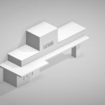 mock-up-01