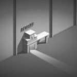 mock-up-02