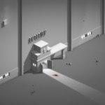 mock-up-04