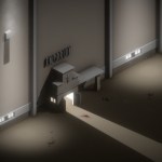 mock-up-05
