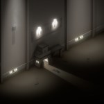 mock-up-09