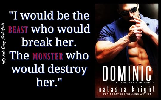 Image and video hosting by TinyPic