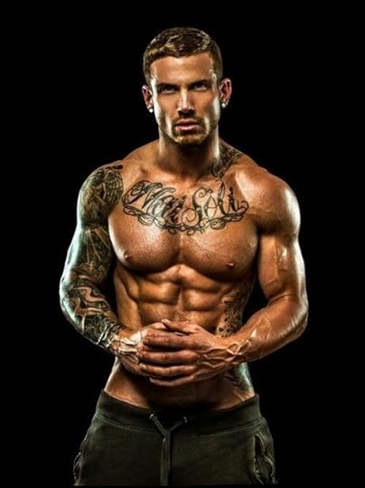  photo 3779ED27-741D-4518-A008-D4CA7C557CCE_zpsnsqa0msb.jpg