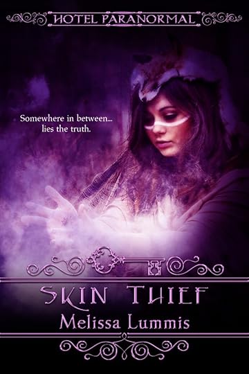 skin-thief-1600x2400