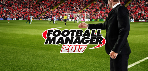 fm_com_hp_fm17_0