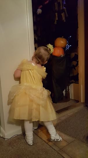 20161031_184425