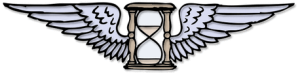 time_flies