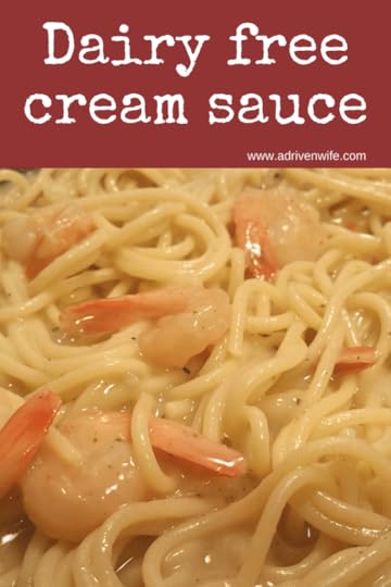 dairy-free-cream-sauce
