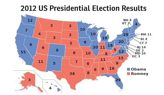 electoralcollege2012
