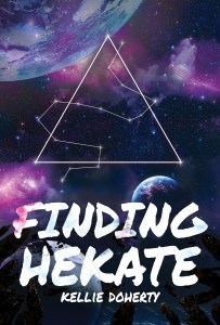 finding-hekate-cover-web-view-72dpi