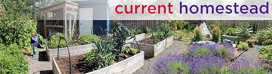 current-homestead