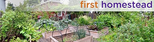 first-homestead