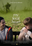 my-feral-heart-poster-weboptimised-v1